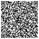 QR code with Moore & Assoc Engnrng-Cnsltng contacts