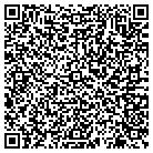 QR code with Moore Bud Engineering In contacts