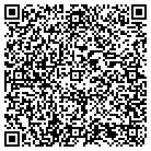 QR code with Mw Schowalter Engineering LLC contacts