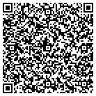 QR code with Network Engineering Technology contacts