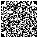 QR code with Network Engineering & Technology contacts