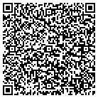 QR code with Nexgen Data Systems Inc contacts