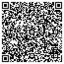 QR code with Connecticut Drafting & Design contacts