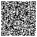 QR code with Nicholas Loder contacts