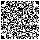 QR code with Novatech Process Solutions LLC contacts