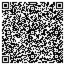 QR code with Omega Resources contacts