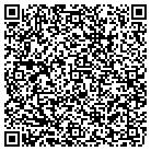 QR code with On-Spec Engineering Pc contacts