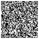 QR code with Optimized Engineering LLC contacts