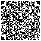 QR code with Palmetto Engineering & Cnsltng contacts