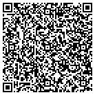 QR code with Palmetto Structural Engineering contacts