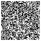 QR code with Palmetto Technical Service LLC contacts