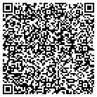 QR code with Parsons Infrastructure & Tech contacts