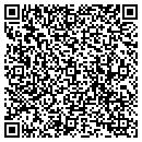 QR code with Patch Construction LLC contacts