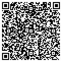 QR code with Pec Engineering contacts