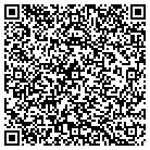 QR code with Southeastern Fabrications contacts