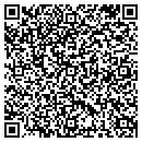 QR code with Phillip W Shoopman Pe contacts