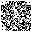 QR code with Pickens County Building Codes contacts