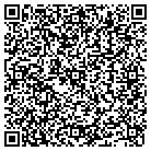 QR code with Planet Earth Engineering contacts