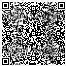 QR code with Plutus Technologies LLC contacts