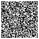 QR code with Pmr Engineering Group contacts