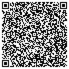 QR code with Powercomm Engineering contacts