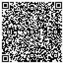 QR code with Power Engineers Inc contacts
