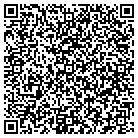 QR code with Power Engineers Incorporated contacts