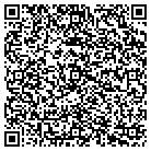 QR code with Powersoft Engineering LLC contacts