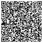 QR code with Practical Purposes Engr contacts