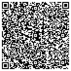 QR code with Precision Precast Drafting And Engineering Inc contacts