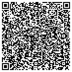 QR code with Professional Engineering Services contacts