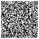 QR code with Senor Pancho's Cantina contacts
