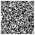 QR code with Project Resources Group contacts
