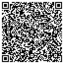 QR code with Prologen Systems contacts