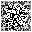 QR code with Prosoft contacts