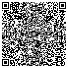 QR code with Providence Engineering Technology contacts