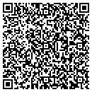 QR code with Quality Engineering contacts