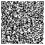 QR code with Quality Engineering & Software Technologies LLC contacts