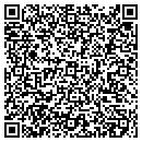 QR code with Rcs Corporation contacts