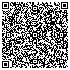 QR code with R&D/Cems A Joint Venture contacts