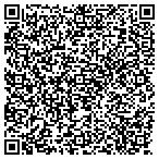 QR code with Redhawk Consulting Associates LLC contacts