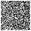 QR code with Red Oak Engineering contacts