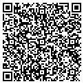 QR code with Caliber Computing contacts