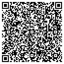 QR code with Reese Engineering Inc contacts