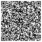 QR code with Reliability Consulting LLC contacts