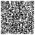 QR code with Richardson Engineering, LLC contacts