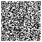 QR code with Richard Yount--Engineer contacts