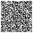 QR code with Ritchie Engineering contacts