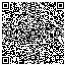 QR code with Rl2 Engineering LLC contacts