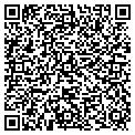 QR code with Rmf Engineering Inc contacts